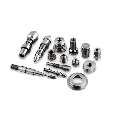 cnc turning steel part manufacturer|high precision cnc parts.